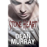 Stone Heart