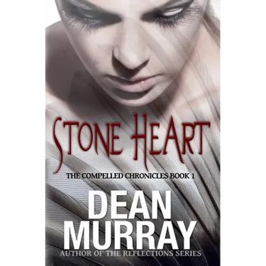 Stone Heart
