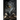 The Dark Thing