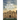 The Alamo Delegate: The Odyssey of Jesse B. Badgett