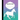 Composition Notebook: Pretty Stars and Unicorn Composition Notebook Wide Ruled 7.5 x 9.25 in, 100 pages book for kids, teens, school, studen