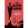 The Dain Curse