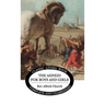 The Aeneid for Boys and Girls