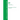 Code of Federal Regulations Title 41, Volume 3, July 1, 2015