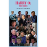 Harry O: The Series