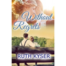 Without Regrets