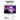 Ontario Police OACP Prep: SSPO Study Guide Featuring 100s of Practice Questions, Fitness Tracking, and Social Media Strategy