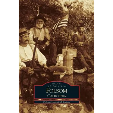 Folsom