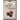 Chocolate Truffle Mystery