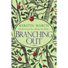 Branching Out
