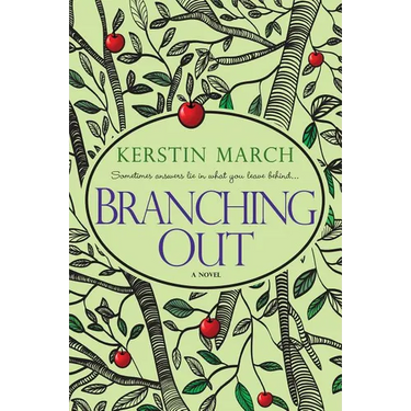 Branching Out