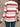 83a70dc8-82e6-4448-b7c5-22309cc1eeb0-Max