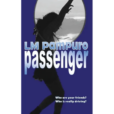 Passenger