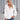 83ae22e60ced4adfa98556ad7eb07705-Max