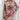 83b2be99-cfcf-4fff-9374-4232f0091ac2-Max