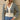 83b40487-e847-4c45-8e85-873a621dc2ba-Max