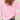 83b62d8d-c6ad-4785-b1a4-2d54dbaa966e-Max