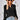 83b7a4382ca443d391c40fd9c7034501-Max