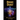 Bone Dust