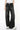 83baed6b-d2f3-42af-a730-d1a40ef7c610-Max