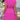 83c18629-990d-4f4b-8ee6-5fa1d904fd89-Max