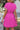 83c18629-990d-4f4b-8ee6-5fa1d904fd89-Max
