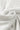 83c2b572-32bb-428e-8ba1-6974f4253f5e-Max