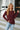 83c5332842a04319b8b9375e2852bf21-Max
