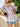 83c9286e0e0a452ab0219ab180155058-Max