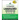 The Completelandlord.com Ultimate Landlord Handbook