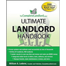 The Completelandlord.com Ultimate Landlord Handbook