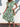83d0b298-e04a-427a-83f5-0d6902a6330a-Max