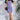 83d38ac9a8734ed6879b29e9ec7ae30f-Max