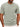 83d6dd52-fcc0-4625-906f-3567e5661c55-Max