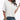 83d844a8-6235-448d-85f3-68ad5de473b1-Max