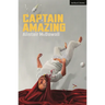 Captain Amazing