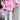 83dc97fd-431e-4840-8cfd-edc4320edf70-Max