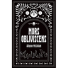 Mors Obliviscens