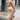 83e40dd5039541b48270a3455d0ed0ae-Max