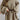 83eb37ad-8284-4458-becb-cf73df30a4b4-Max