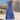 83eda017-72b3-492d-9349-7e7695d1da07-Max