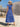 83eda017-72b3-492d-9349-7e7695d1da07-Max