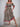 83f45911-5033-4599-888a-f3a28aecc54a-Max