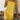 83f6ff66-e0af-4f28-b08e-9cb250538f05-Max