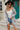 83f9d4f2-1e33-40e4-970d-df30f1b9224b-Max