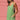 83ff538a-959a-472a-bb3c-3a79bea59b95-Max
