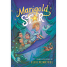 Marigold Star