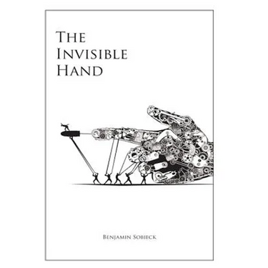 The Invisible Hand