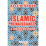 Islamic Renaissance: a New Era has Started