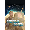 Tactical Scars
